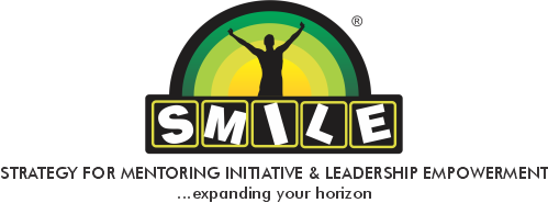 2025 Youth Leadership Summit (YLS)